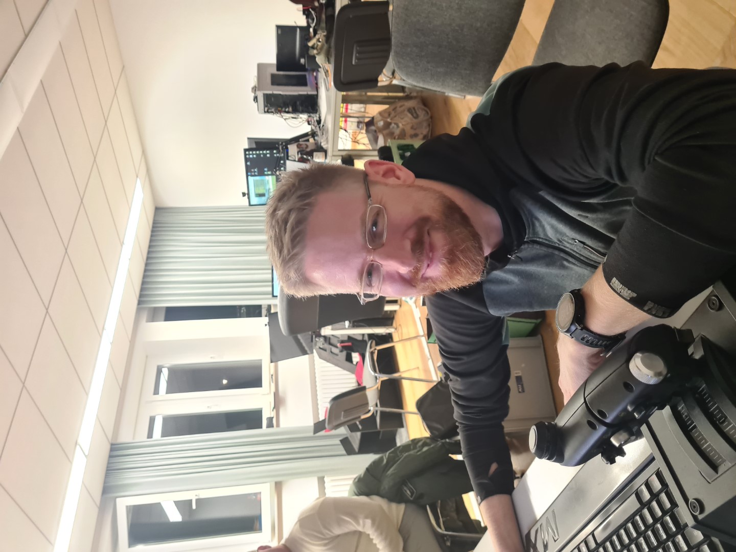 Buchenau_2022 (33).jpg